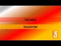 Dasar Pemrograman Variabel JavaScript Bracket