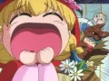 Download Lagu Akazukin Chacha OP 3