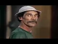 Download Lagu CHAVES AO VIVO FULL HD ✨ LIVE 25 HORAS POR DIA ✨😍✨ #ASSISTAEMCASA #BATENDOPAPO #chaves
