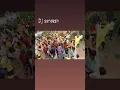 Download Lagu dj sandesh bhagat