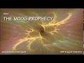 Download Lagu Indra - THE MOOG PROPHECY
