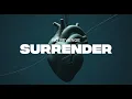 Download Lagu No revenge - Surrender (Official Music) #norevenge #surrender #sedih #luka