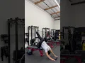 FH5 Prehab WOD 0716-3