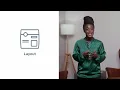Meta Android Developer Course - What is MainActivity kt file Part-14
