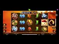 B spot play and win real cash