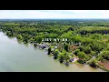 2157 NY-89 Seneca Falls NY 13148 - Tour by R3D Media