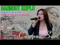 CAMPUR SARI _ ORGEN TUNGGAL _ ALBUM DIDI KEMPOT _ PALING POPULER