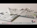 Lancaster News Paper changes ownership