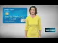 How free stuff can cost you