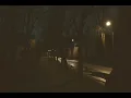 Crowded House - Don't Dream It's Over (slowed + reverb)