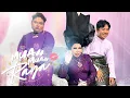 Download Lagu 🔴DSV (Dato Seri Vida)- Muah Muah Raya (Official Music Video)