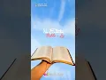 Download Lagu The Bible and soin