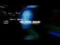 Na Para Bang (DJ Young 'Stay x All We Know' Mashup)