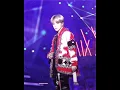 Download Lagu BTS - BROKEN ANGEL [ EDIT ]