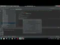 How to insert image in tkinter window in python