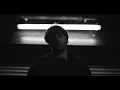 Boston Manor "Bad Machine'' (Official Music Video)