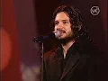 Los Nocheros - Roja boca - en vivo