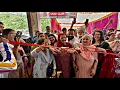 Download Lagu ओपनिंग ने दिल कर दिया गध गध 😱|| Ashirahar vlogs #dailyvlog #familyvlog #haryanvi #opening #vlog 