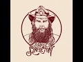 Last Thing I Needed, First Thing This Morning - Chris Stapleton