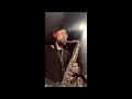 Download Lagu I Will Always Love You - Whitney Houston (saxophone solo-Rafał Jędruch)