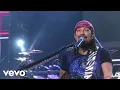 Bell Marques - Cabelo Raspadinho (Ao Vivo)