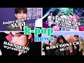 Download Lagu K-POP news: SUGA (BTS) powraca z rozmachem! STRAYKIDS ratują fanów! Haknyeon wyrzucony z THE BOYZ!