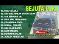 Download Lagu LAGU POP TERPOPULER 2025 - WARDA AMALIA | SEJUTA LUKA | AKU DILAHIRKAN UNTUK SIAPA | TAK SEDALAM INI
