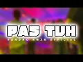 Download Lagu Lagu Goyang Baru - Pass Tuh - Fandho Rmxr Viral TikTok Terbaru 2025