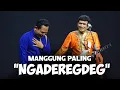 Download Lagu Faank Nervous Collab Bareng Legend