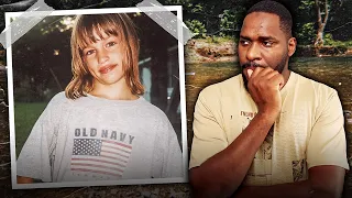 قضية تم حلها بعد سنوات عن طريق القاتــ ــل نفسه 