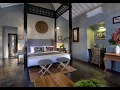 Download Lagu 11 on Kajeng | Jl. Kajeng No. 40, 80571 Ubud, Indonesia | AZ Hotels