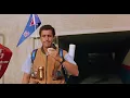 The Waterboy 1998 - High Quality H2O