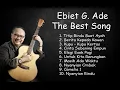 Download Lagu Ebiet G Ade - The Best Song
