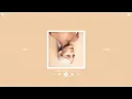 Download Lagu ariana grande - successful (sped up)