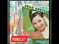 Download Lagu Erna Arsylia (punclut)