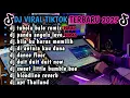 Download Lagu DJ LIA ADE MAKIN GAGA BIKIN KAKA JADI SUKA REMIX VIRAL TIKTOK - TABOLA BALE FULL BASS