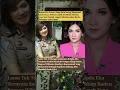Download Lagu Briptu Eka Frestya Polwan Cantik Yang Kini Menjadi Ibu Bhayangkari.