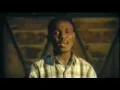 Spark featuring Chidi benz -  usiniache (official video)