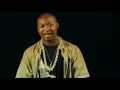 Download Lagu Spark featuring Chidi benz -  usiniache (official video)