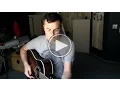Download Lagu R.E.M. - Everybody Hurts (Marc Martel 1992 Cover)