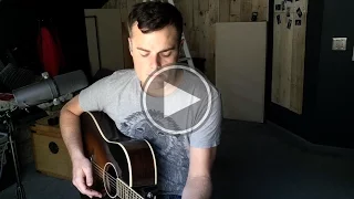 Download R.E.M. - Everybody Hurts (Marc Martel 1992 Cover) MP3