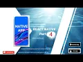 React Native Course Part 4 JSX Rules Mobile App Development