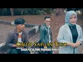 Download Lagu Cinto Sapilin Tigo-Randa Putra-Pinki Prananda-Rana Lida