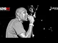 Benjai - Phenomenal Fast