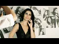 Download Lagu Bad Boys Blue (Lady in Black) *Party-Crasher Remix*