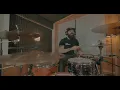 (SIC) | SLIPKNOT - DRUM COVER.