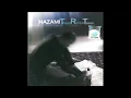 Sonata Musim Salju - Hazami