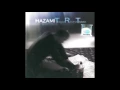 Download Lagu Hazami - Sonata Musim Salju
