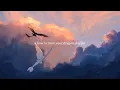 Download Lagu riding your dragon through berk | a how to train your dragon playlist | ambience music