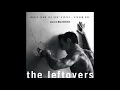 Max Richter - The Departure (Official Audio)